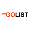 Golist.vn - Top Reviews - TopList